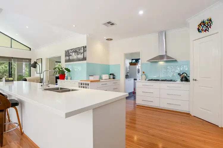 Seventh view of Homely house listing, 5 Murchison Parade, Millbridge WA 6232