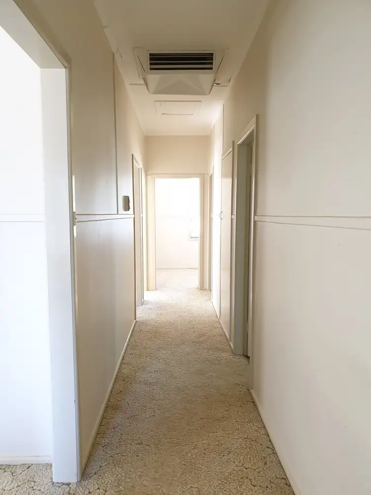 Fourth view of Homely house listing, 42 Byron Street, Hillston NSW 2675