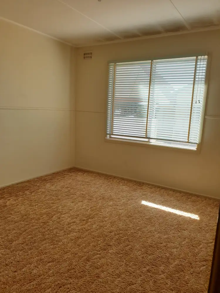 Sixth view of Homely house listing, 42 Byron Street, Hillston NSW 2675