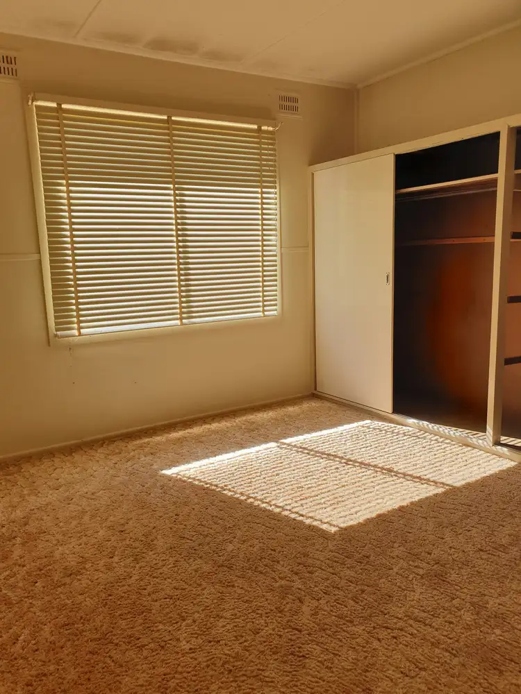 Seventh view of Homely house listing, 42 Byron Street, Hillston NSW 2675