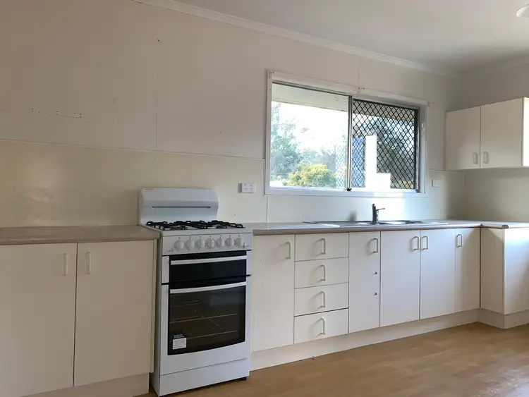 Third view of Homely house listing, 12 Lumbye Place, North Tivoli QLD 4305