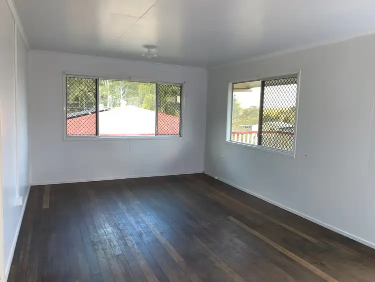 Fifth view of Homely house listing, 12 Lumbye Place, North Tivoli QLD 4305
