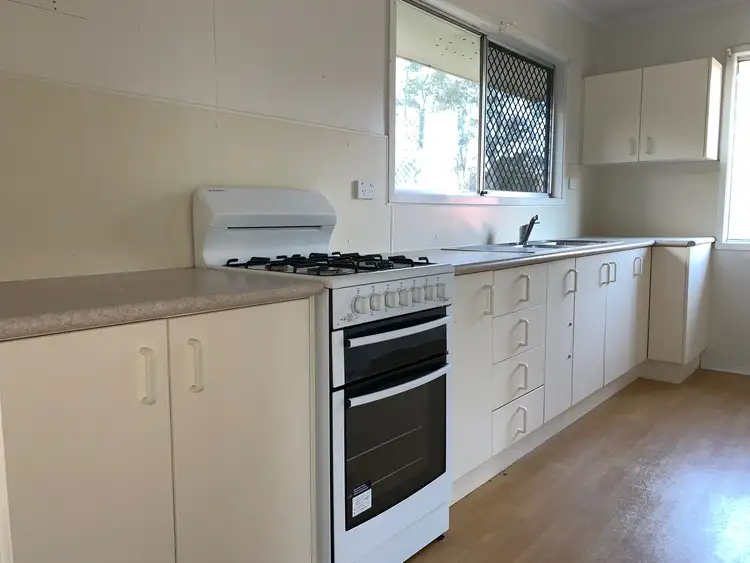 Sixth view of Homely house listing, 12 Lumbye Place, North Tivoli QLD 4305