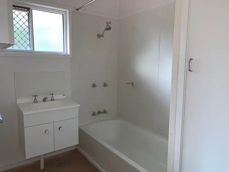 Seventh view of Homely house listing, 12 Lumbye Place, North Tivoli QLD 4305