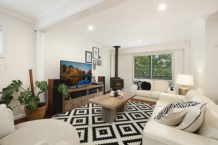 Fifth view of Homely house listing, 1/49 Easter Parade, North Avoca NSW 2260