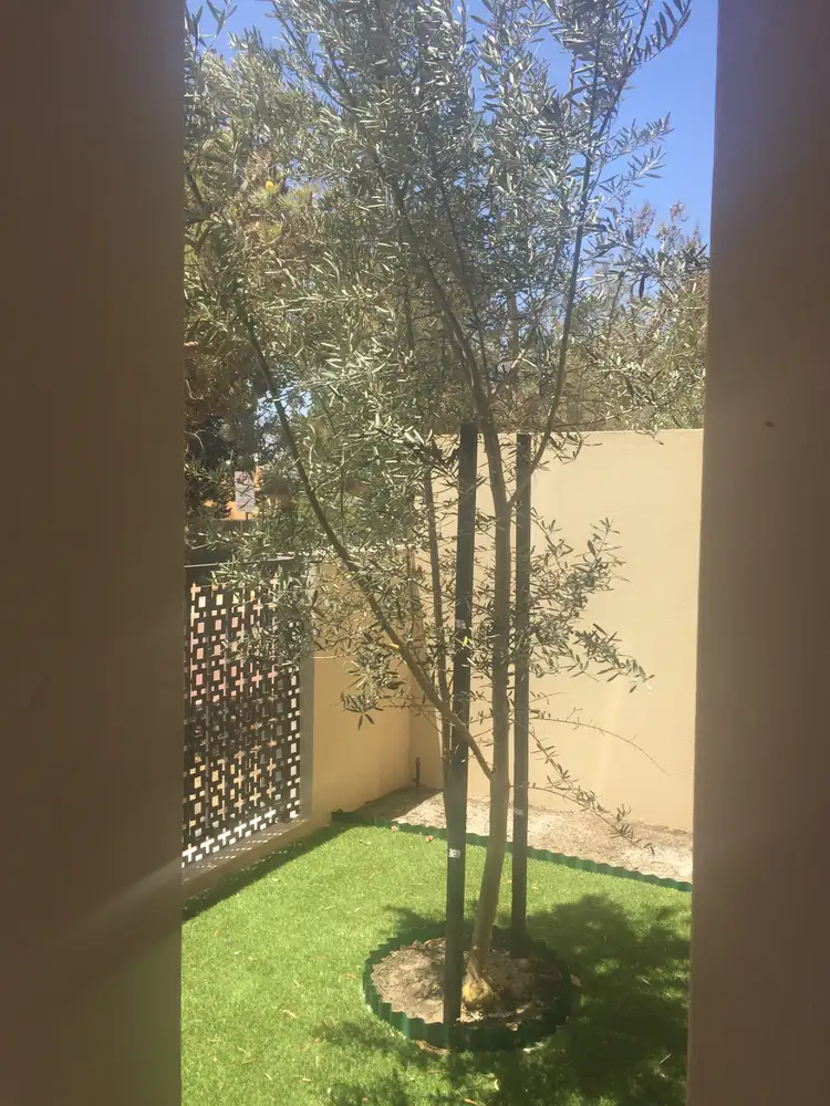 Fifth view of Homely apartment listing, 15/2 Molloy Promenade, Joondalup WA 6027