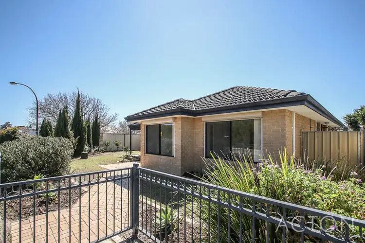Fourth view of Homely house listing, 181 Wentworth Parade, Success WA 6164