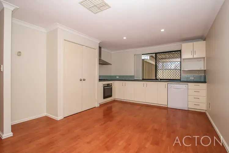 Fifth view of Homely house listing, 181 Wentworth Parade, Success WA 6164