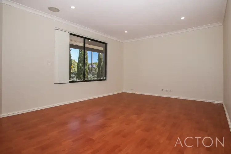 Sixth view of Homely house listing, 181 Wentworth Parade, Success WA 6164