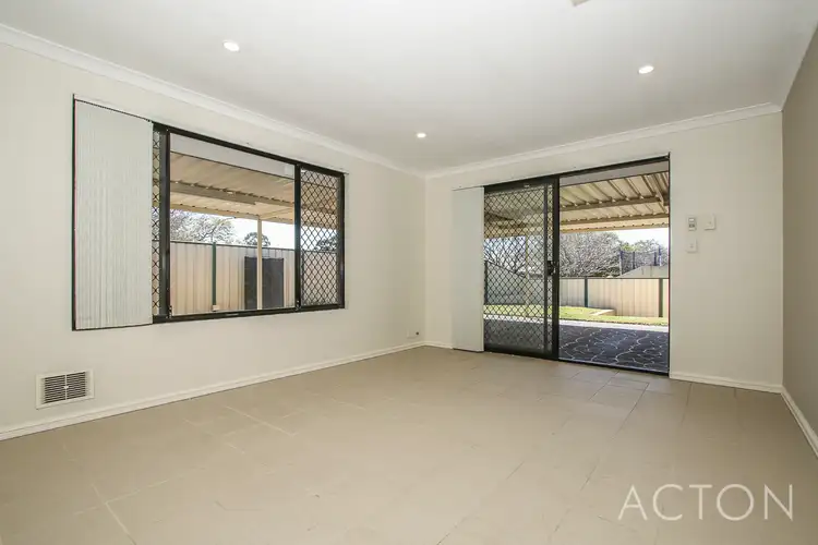Seventh view of Homely house listing, 181 Wentworth Parade, Success WA 6164