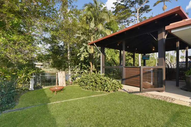 6 Kamala Court, Buderim QLD 4556
