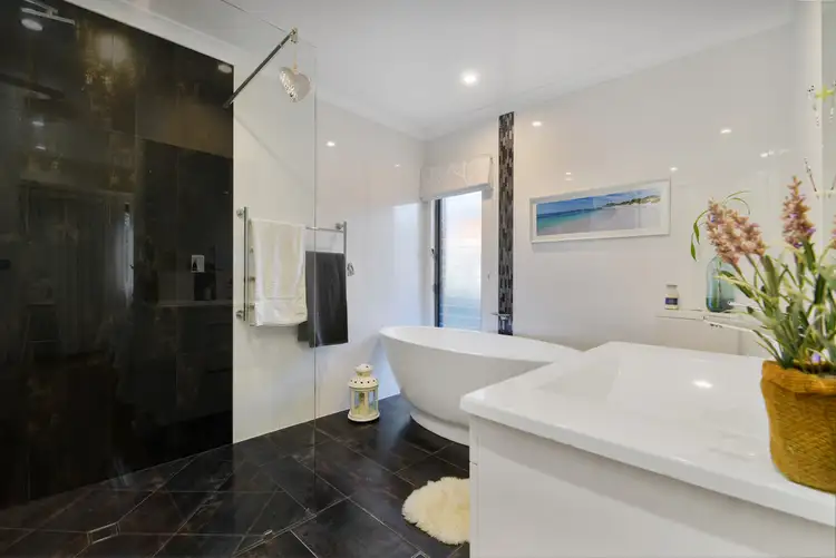 Third view of Homely house listing, 6 Kamala Court, Buderim QLD 4556