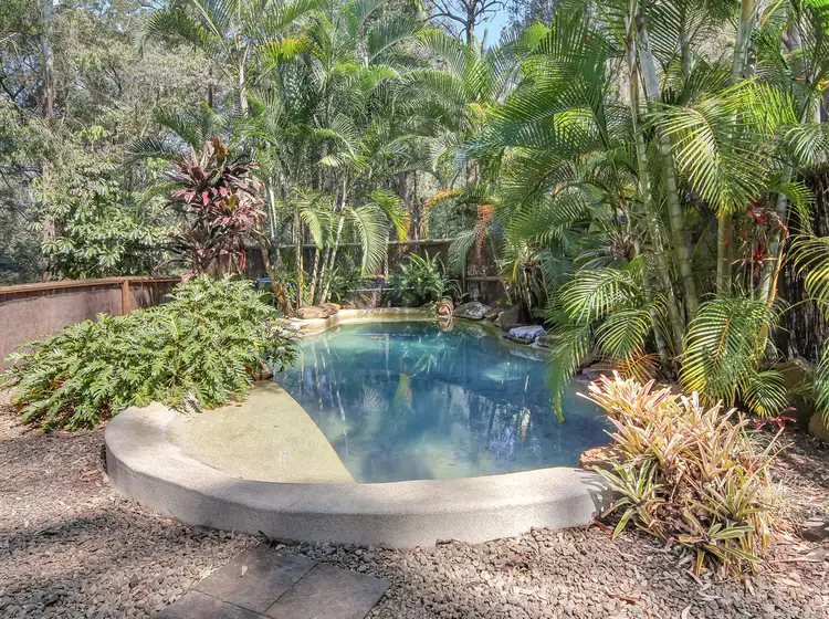 Seventh view of Homely house listing, 286 Ilkley Road, Ilkley QLD 4554