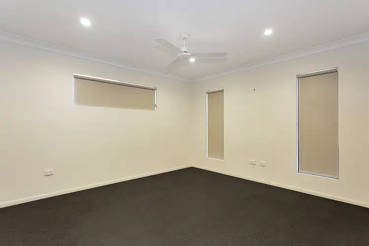 Seventh view of Homely house listing, 52 Poulsen Drive, Marian QLD 4753