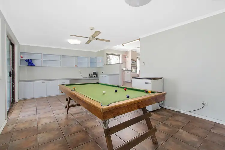 Fourth view of Homely house listing, 457 Bownds Street, Lavington NSW 2641