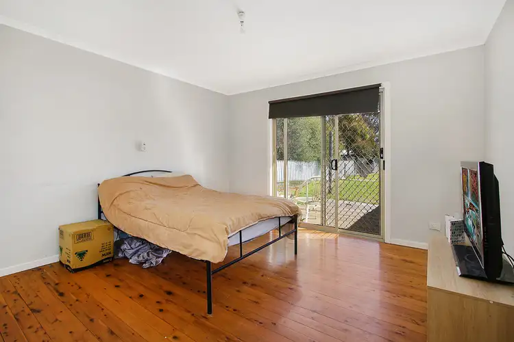 Sixth view of Homely house listing, 457 Bownds Street, Lavington NSW 2641