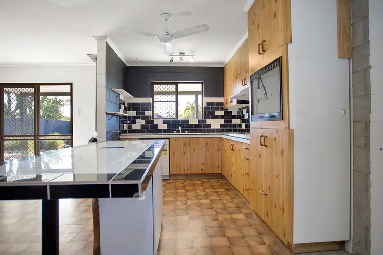 Sixth view of Homely house listing, 70 Amhurst Street, Slade Point QLD 4740