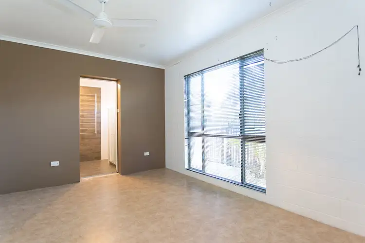 Seventh view of Homely house listing, 70 Amhurst Street, Slade Point QLD 4740