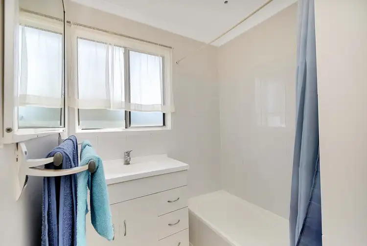 Third view of Homely house listing, 27 David Street, North Booval QLD 4304