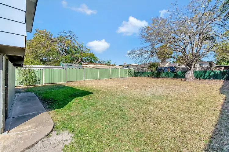 Seventh view of Homely house listing, 27 David Street, North Booval QLD 4304