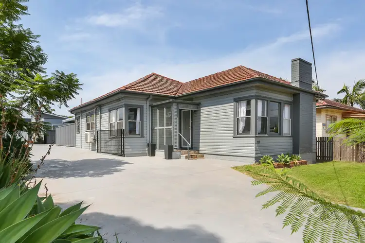 Main view of Homely house listing, 129 Prince Edward Drive, Dapto NSW 2530