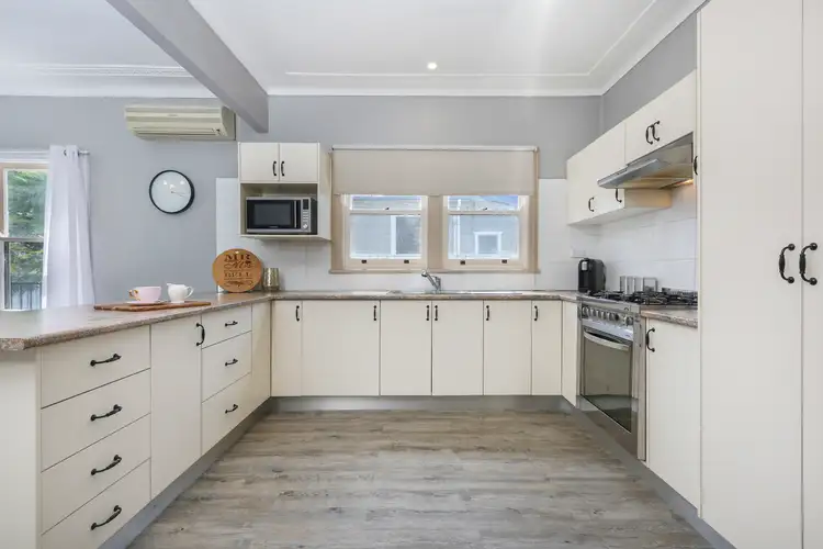 Second view of Homely house listing, 129 Prince Edward Drive, Dapto NSW 2530