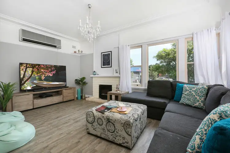 Third view of Homely house listing, 129 Prince Edward Drive, Dapto NSW 2530