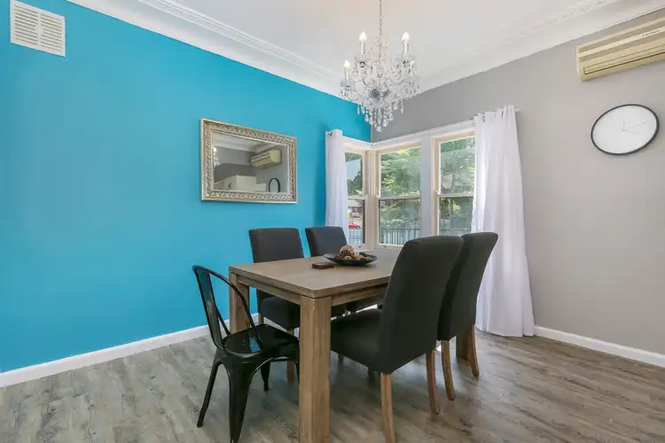 Fifth view of Homely house listing, 129 Prince Edward Drive, Dapto NSW 2530