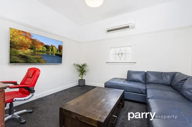 Fourth view of Homely house listing, 45 Mann Street, Invermay TAS 7248