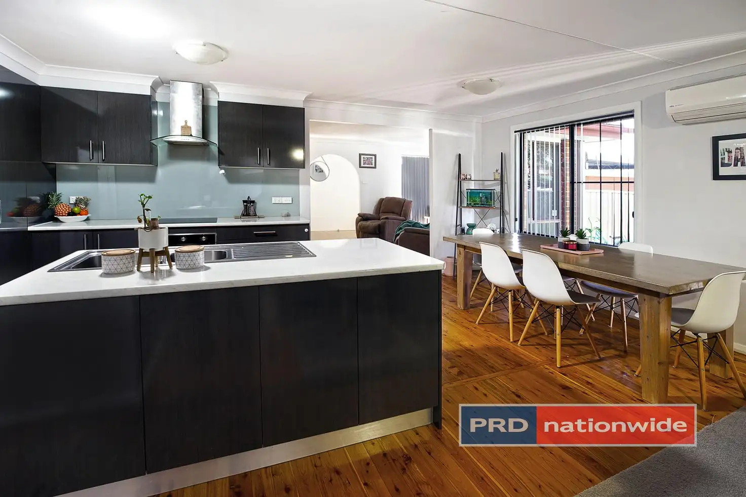 Main view of Homely house listing, 36 Harris Street, Jamisontown NSW 2750