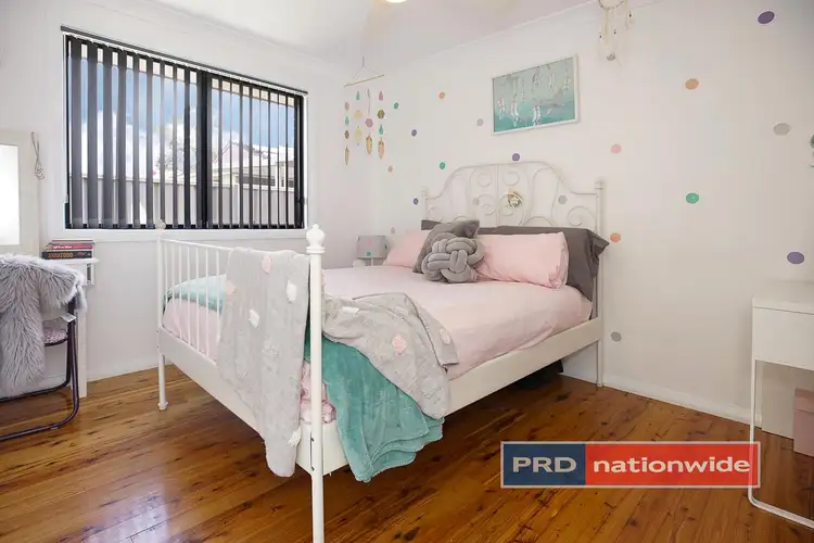 Sixth view of Homely house listing, 36 Harris Street, Jamisontown NSW 2750