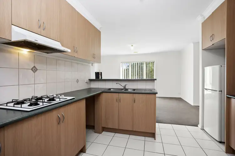 Third view of Homely house listing, 13 Bracknell Court, Lara VIC 3212