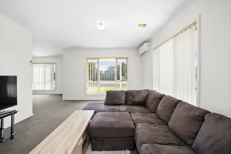 Fourth view of Homely house listing, 13 Bracknell Court, Lara VIC 3212