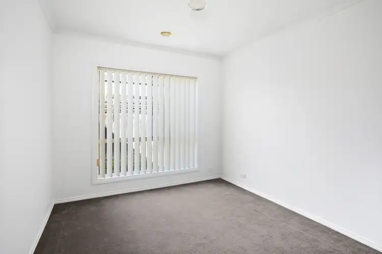 Fifth view of Homely house listing, 13 Bracknell Court, Lara VIC 3212