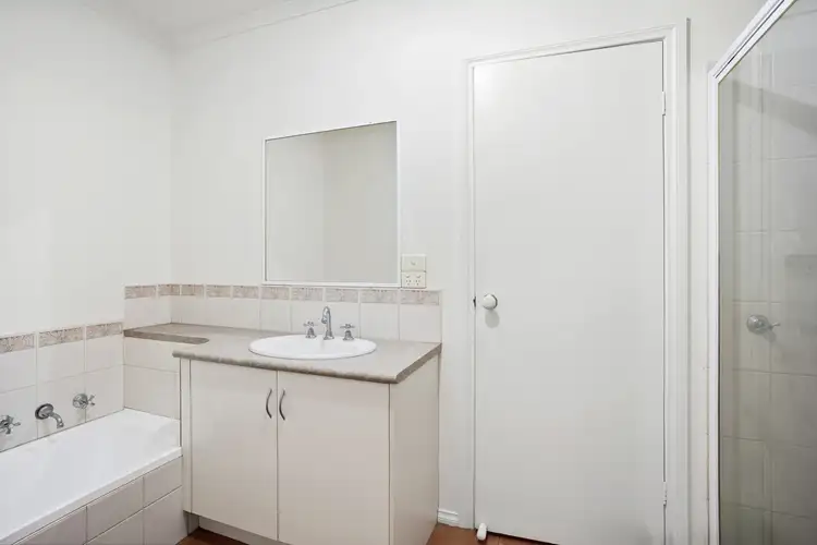 Sixth view of Homely house listing, 13 Bracknell Court, Lara VIC 3212