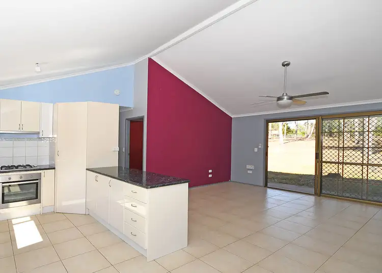 Second view of Homely house listing, 17 Melinda Rd, Torbanlea QLD 4662
