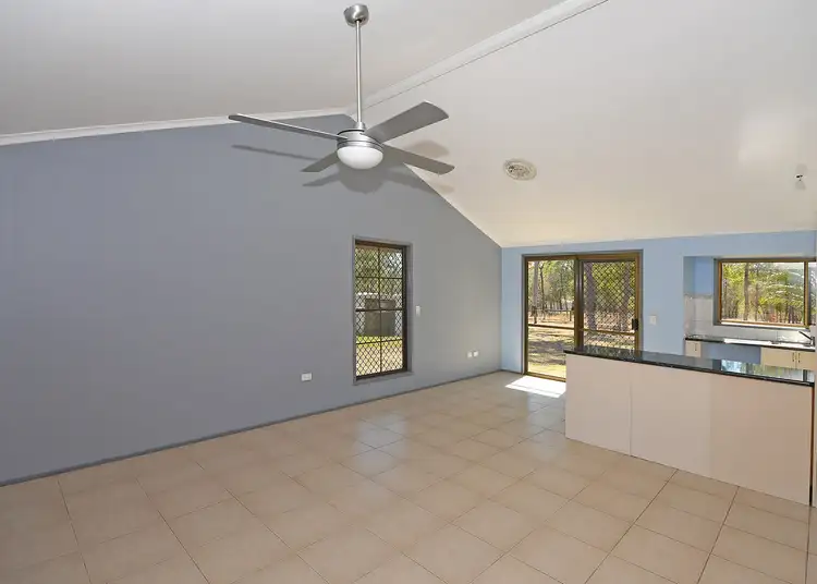 Fourth view of Homely house listing, 17 Melinda Rd, Torbanlea QLD 4662