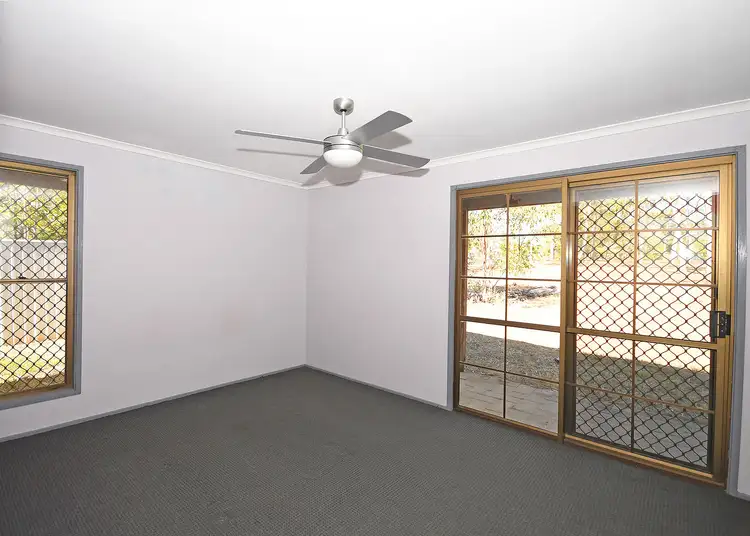 Fifth view of Homely house listing, 17 Melinda Rd, Torbanlea QLD 4662