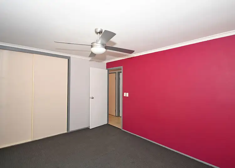 Sixth view of Homely house listing, 17 Melinda Rd, Torbanlea QLD 4662