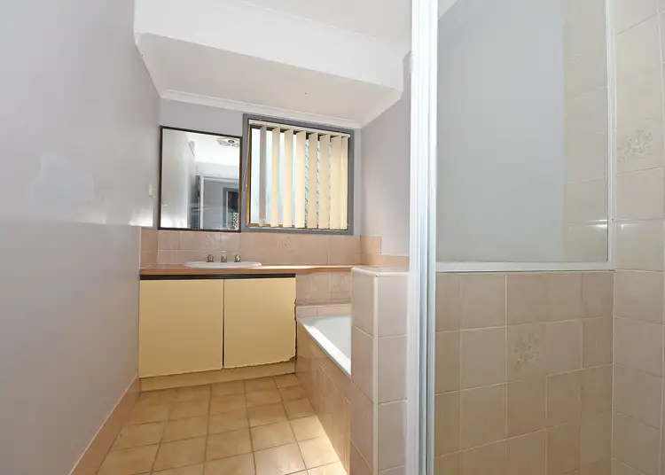 Seventh view of Homely house listing, 17 Melinda Rd, Torbanlea QLD 4662