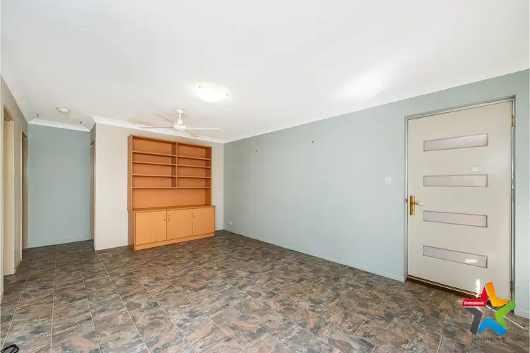 Seventh view of Homely semi-detached listing, 2A Marsh Court, Swan View WA 6056