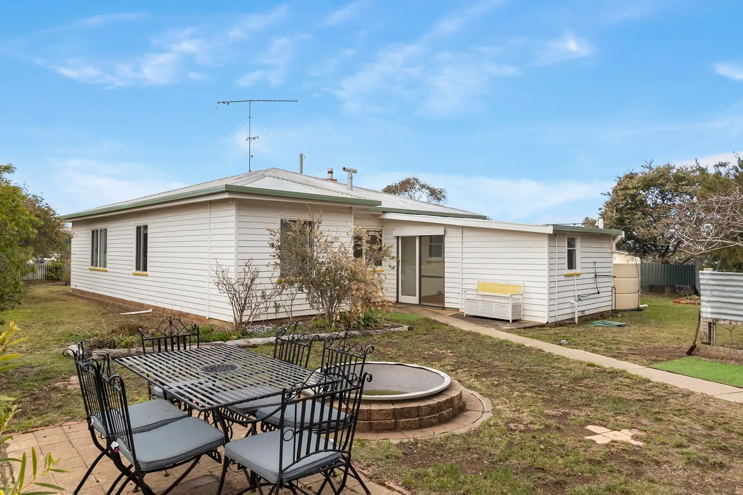 Main view of Homely house listing, 14233 Tasman Highway, Swansea TAS 7190