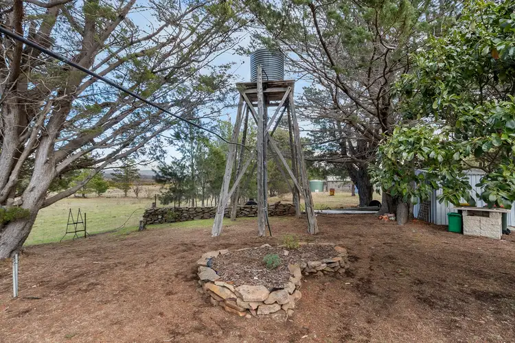 Second view of Homely house listing, 14233 Tasman Highway, Swansea TAS 7190