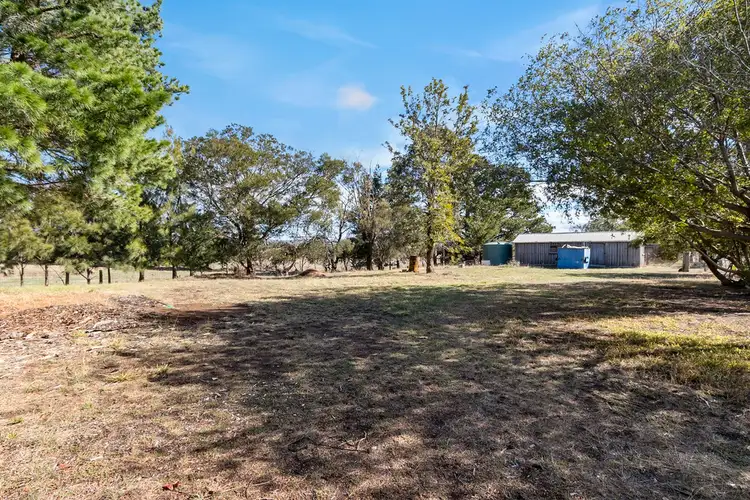 Third view of Homely house listing, 14233 Tasman Highway, Swansea TAS 7190