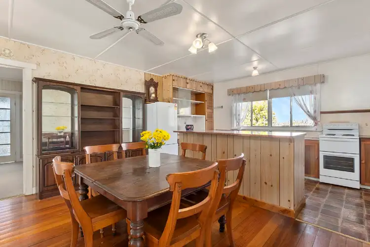 Fourth view of Homely house listing, 14233 Tasman Highway, Swansea TAS 7190