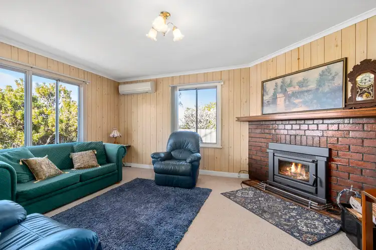 Fifth view of Homely house listing, 14233 Tasman Highway, Swansea TAS 7190