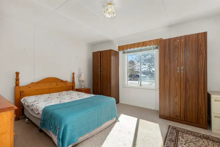 Sixth view of Homely house listing, 14233 Tasman Highway, Swansea TAS 7190