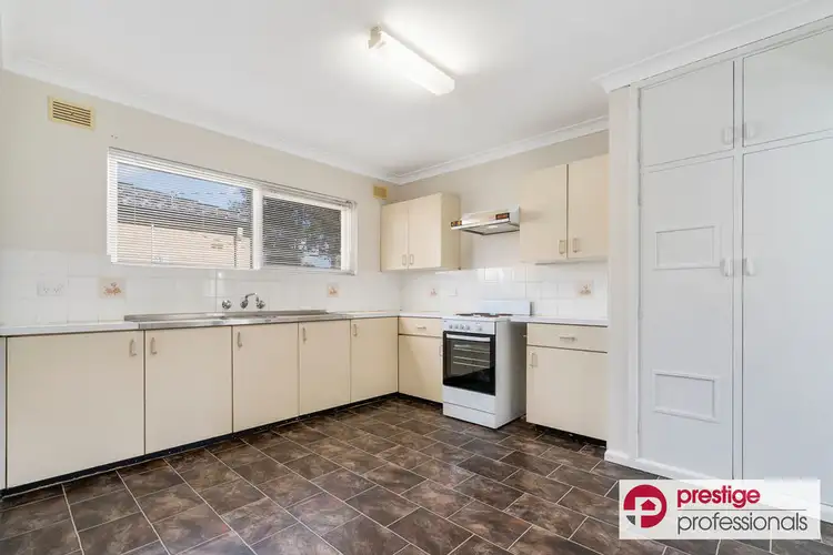 Third view of Homely house listing, 27 Infantry Parade, Holsworthy NSW 2173