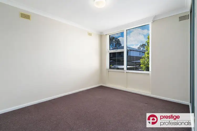 Fourth view of Homely house listing, 27 Infantry Parade, Holsworthy NSW 2173
