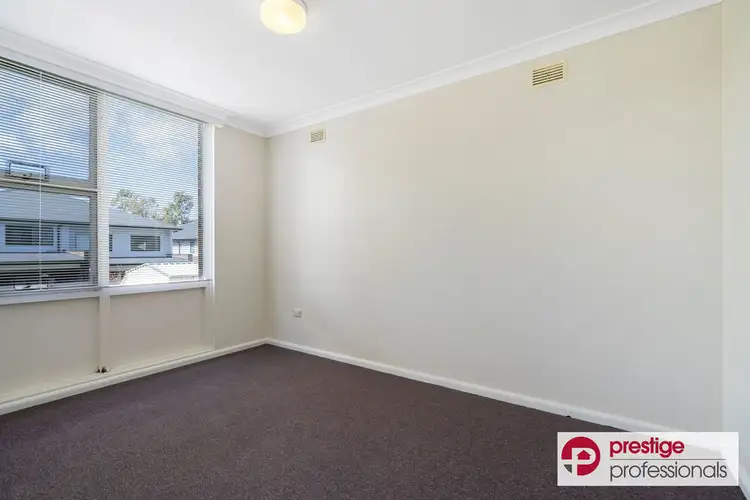 Fifth view of Homely house listing, 27 Infantry Parade, Holsworthy NSW 2173